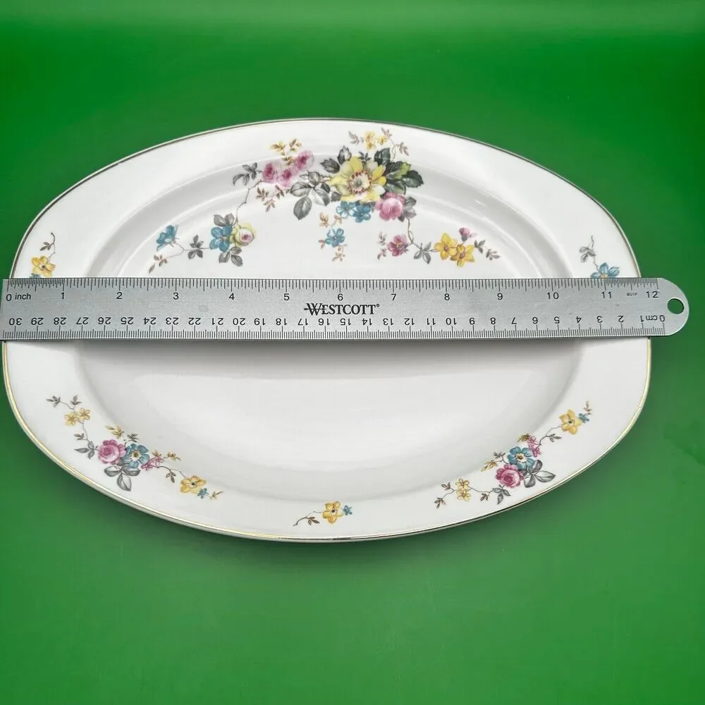VTG TK Thuny Czechoslovakia 13.5